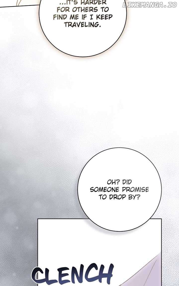 ch 100 82