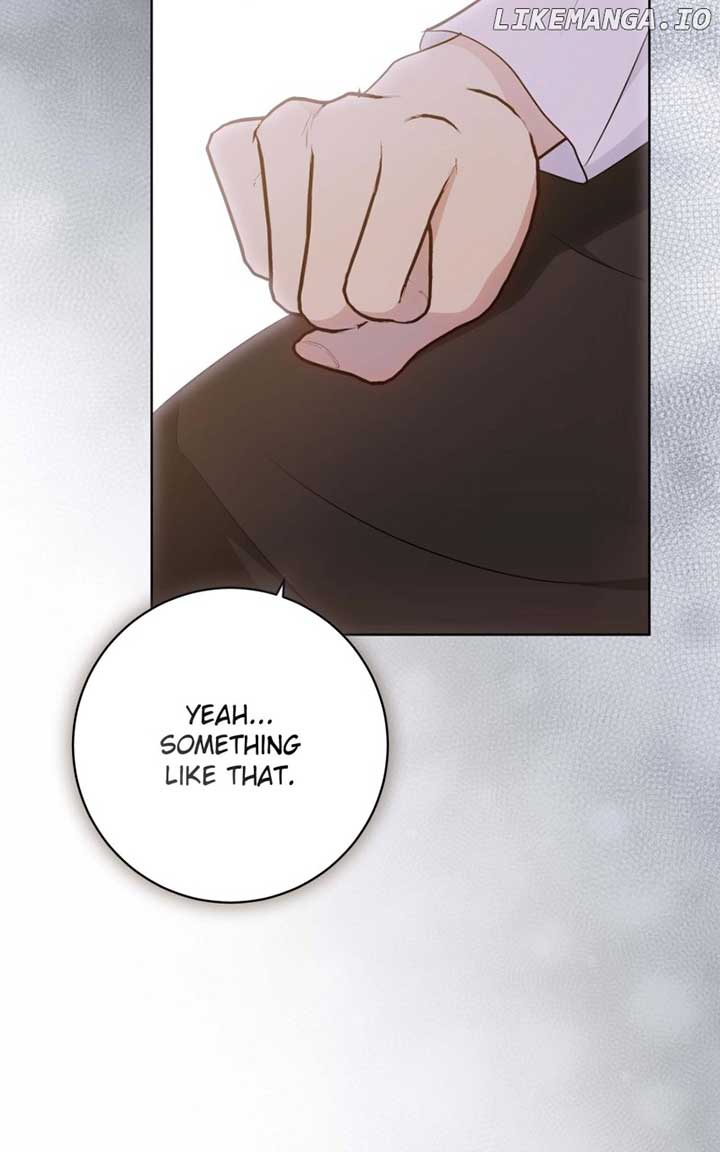 ch 100 83