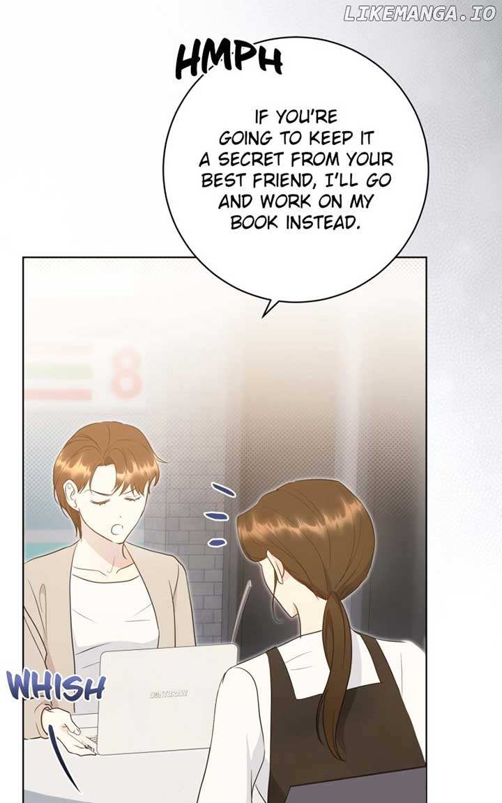 ch 100 84