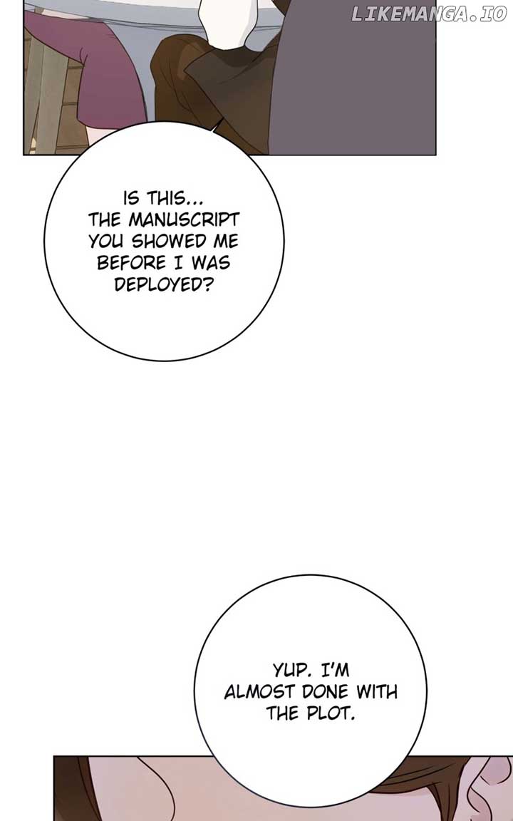ch 100 85
