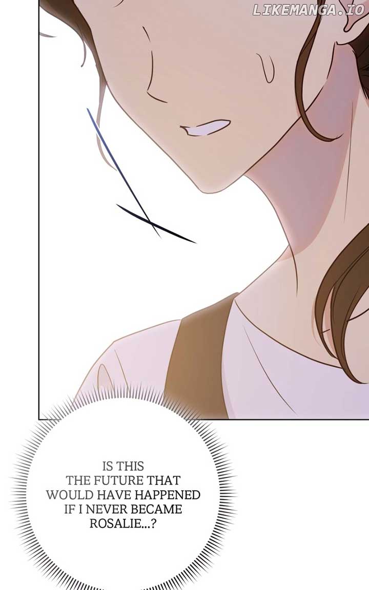 ch 100 86