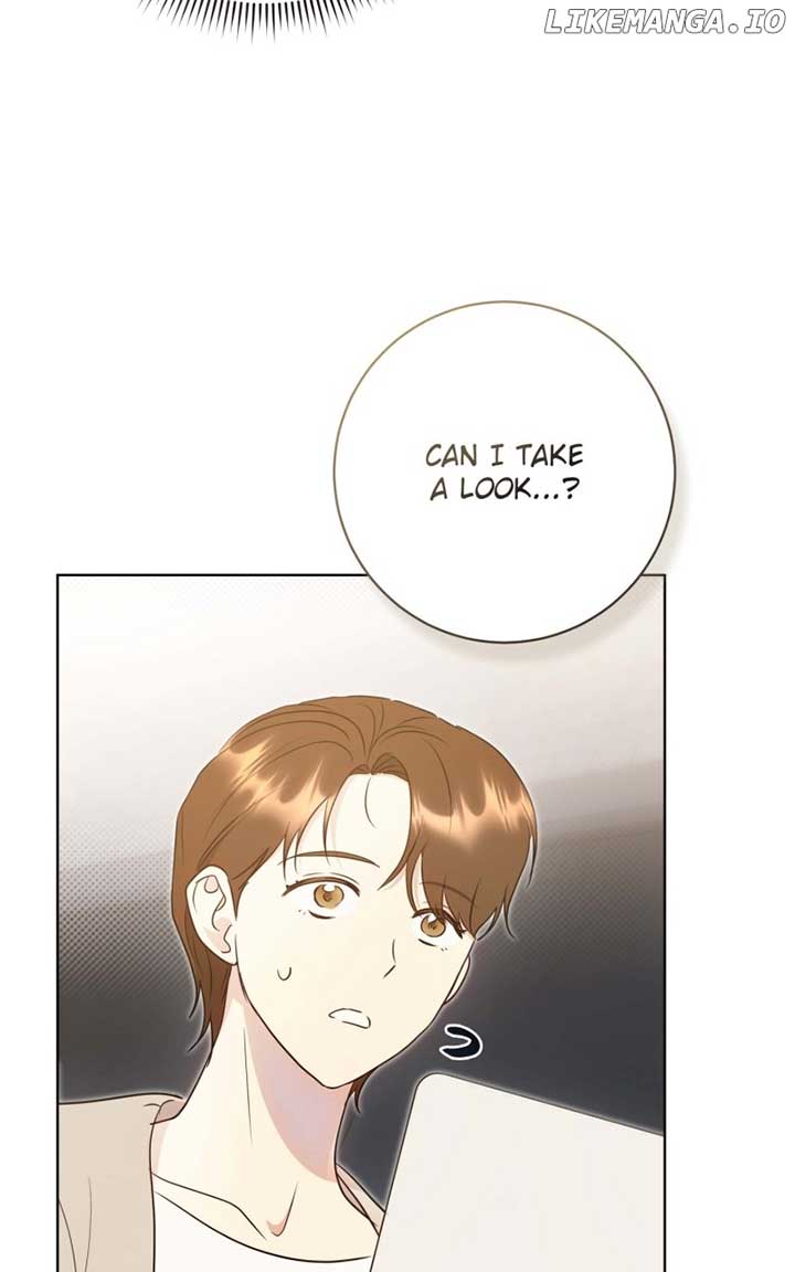 ch 100 87