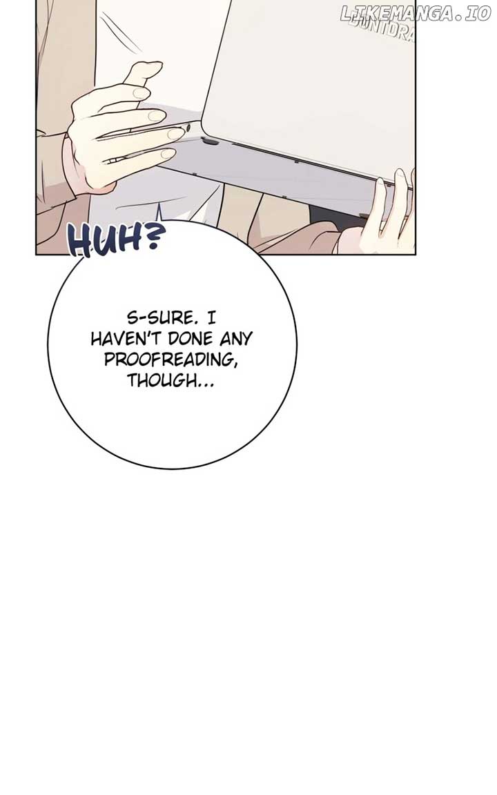 ch 100 88