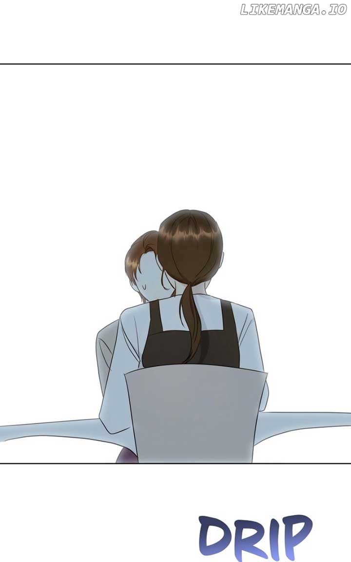 ch 100 89