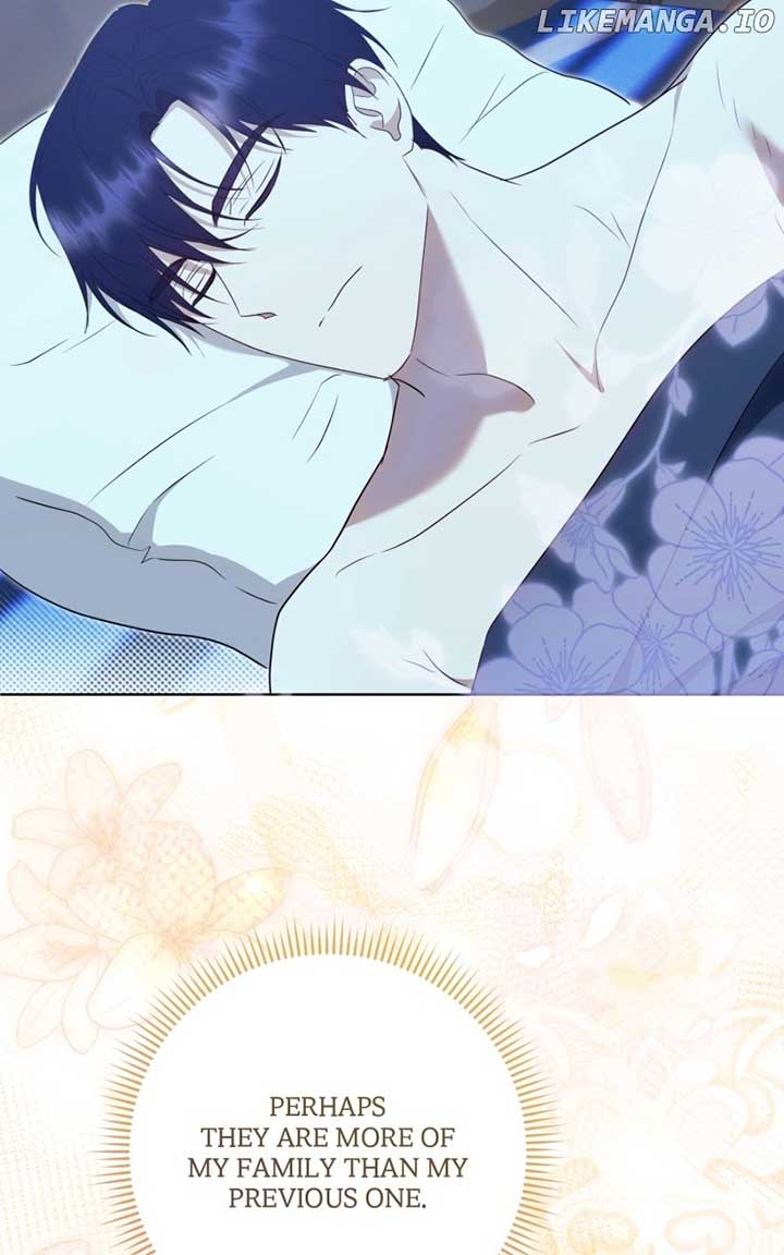 ch 100 9
