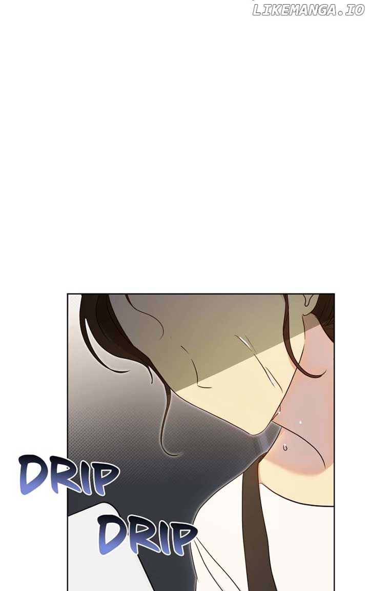 ch 100 90