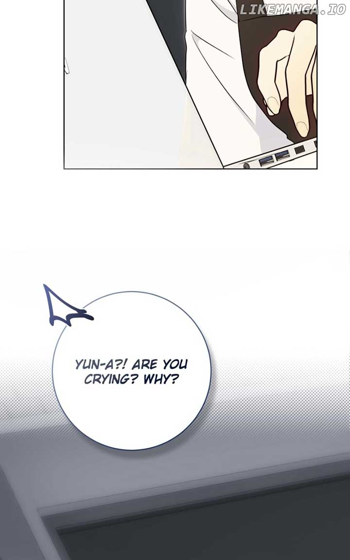 ch 100 91