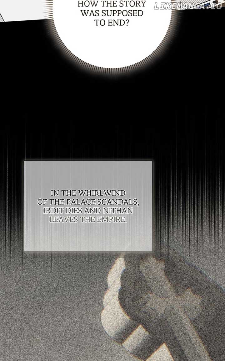 ch 100 93