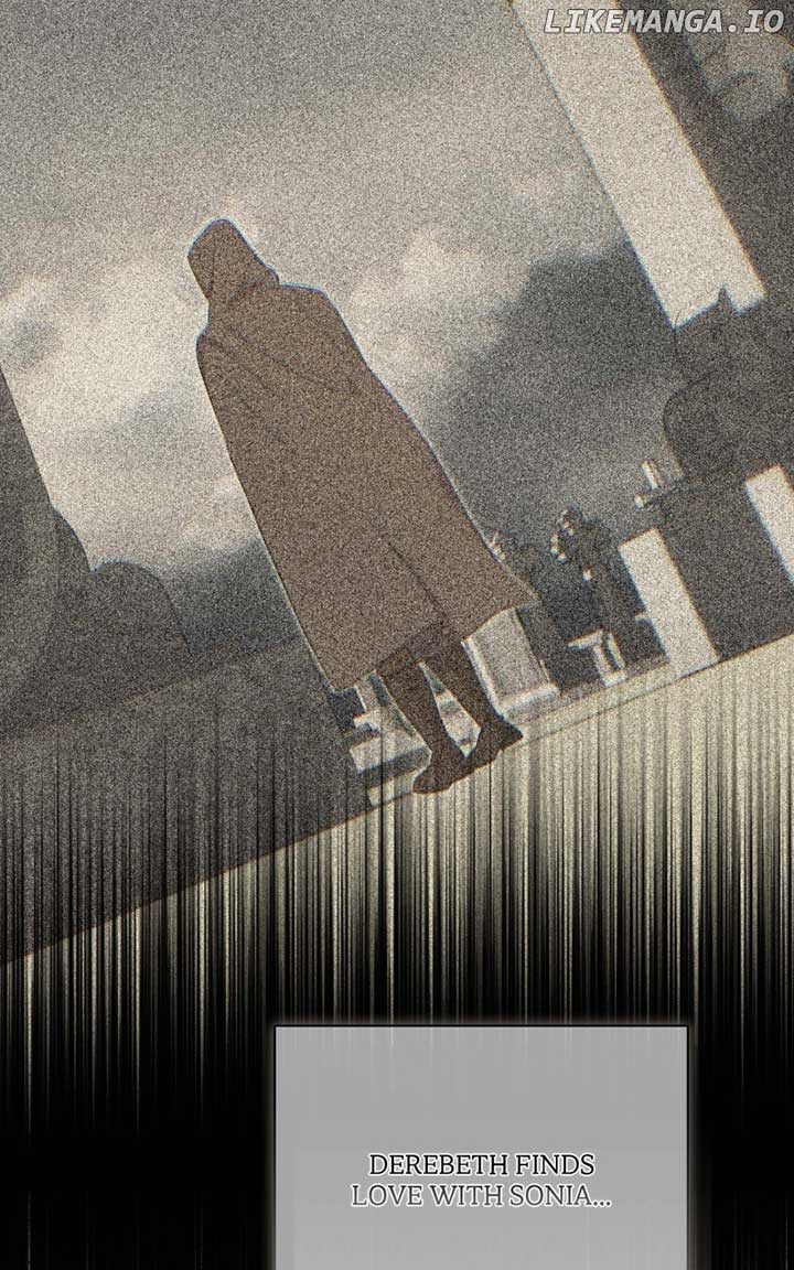 ch 100 94