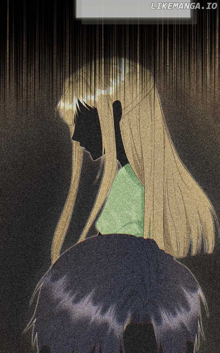 ch 100 95
