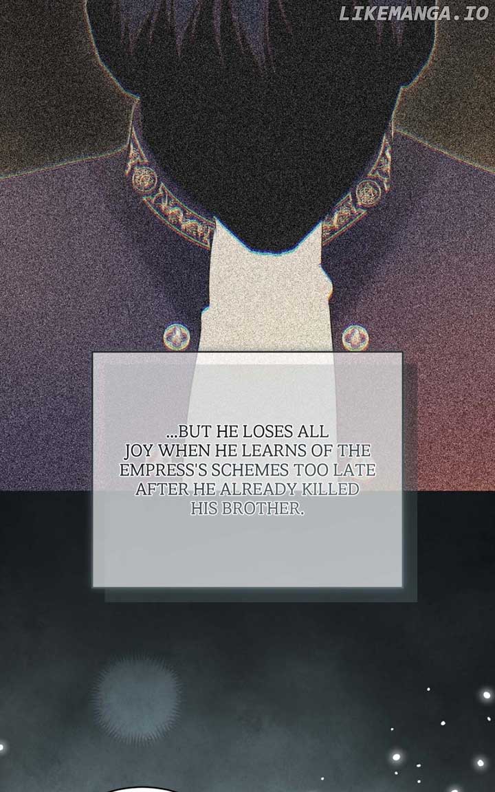 ch 100 96