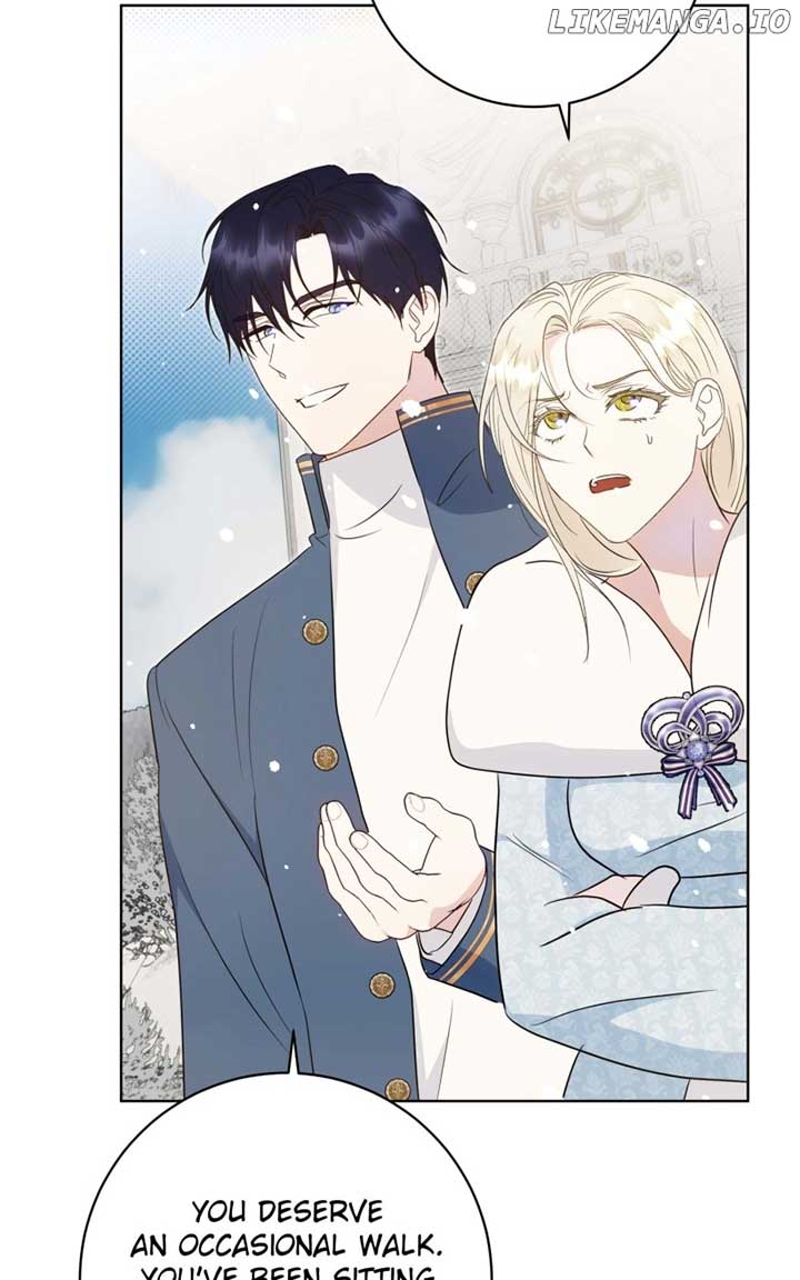ch 101 14