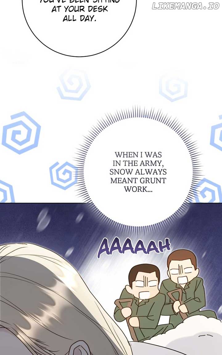 ch 101 15