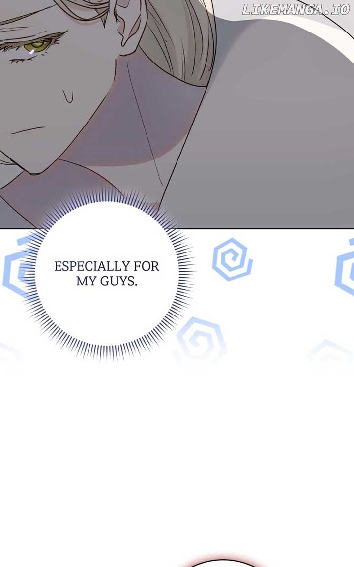 ch 101 16