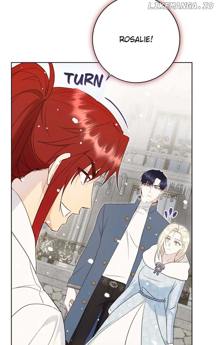 ch 101 17