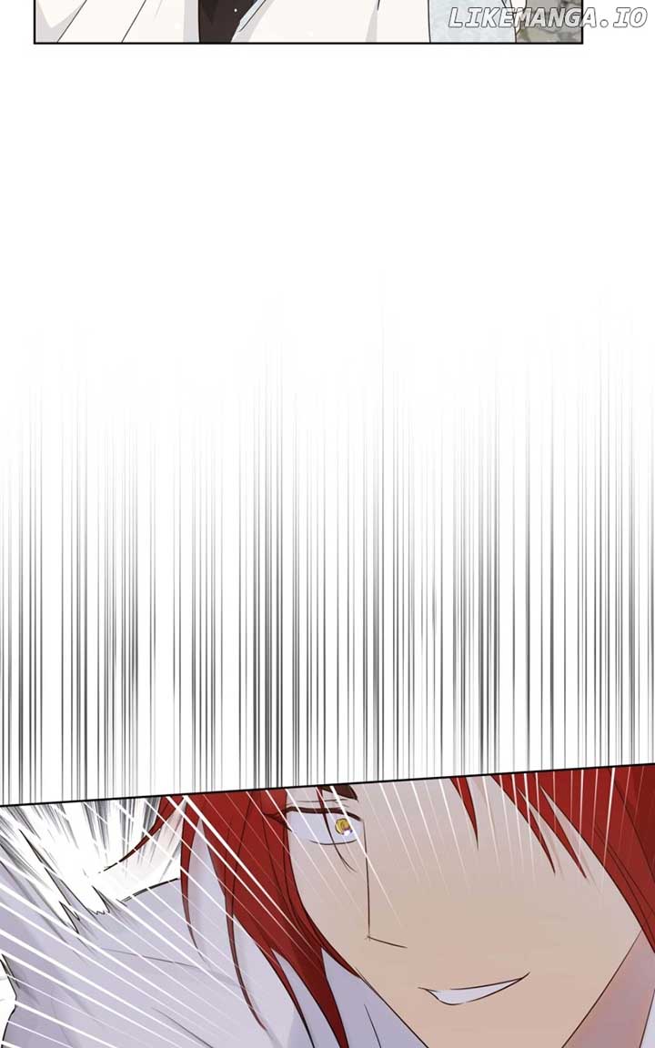 ch 101 18