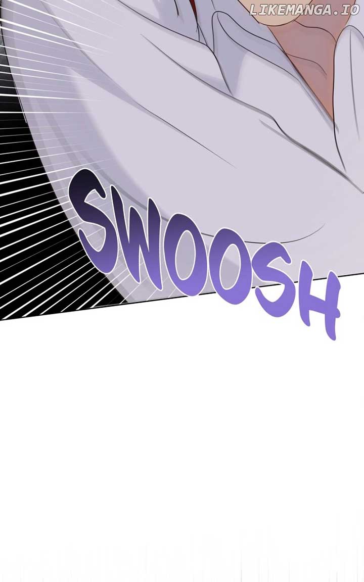 ch 101 19
