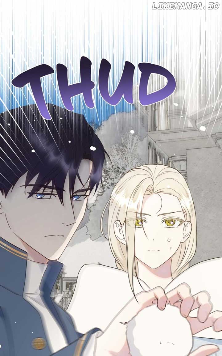 ch 101 20