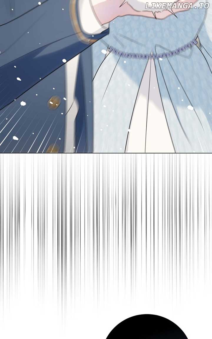 ch 101 21
