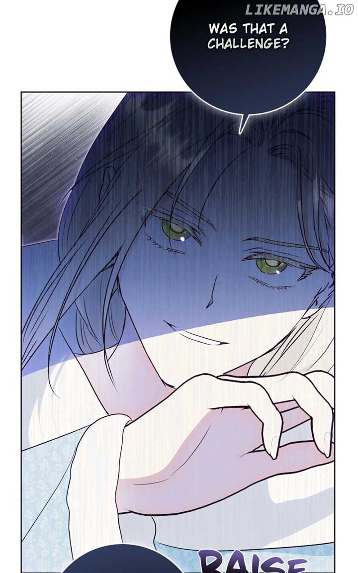 ch 101 22
