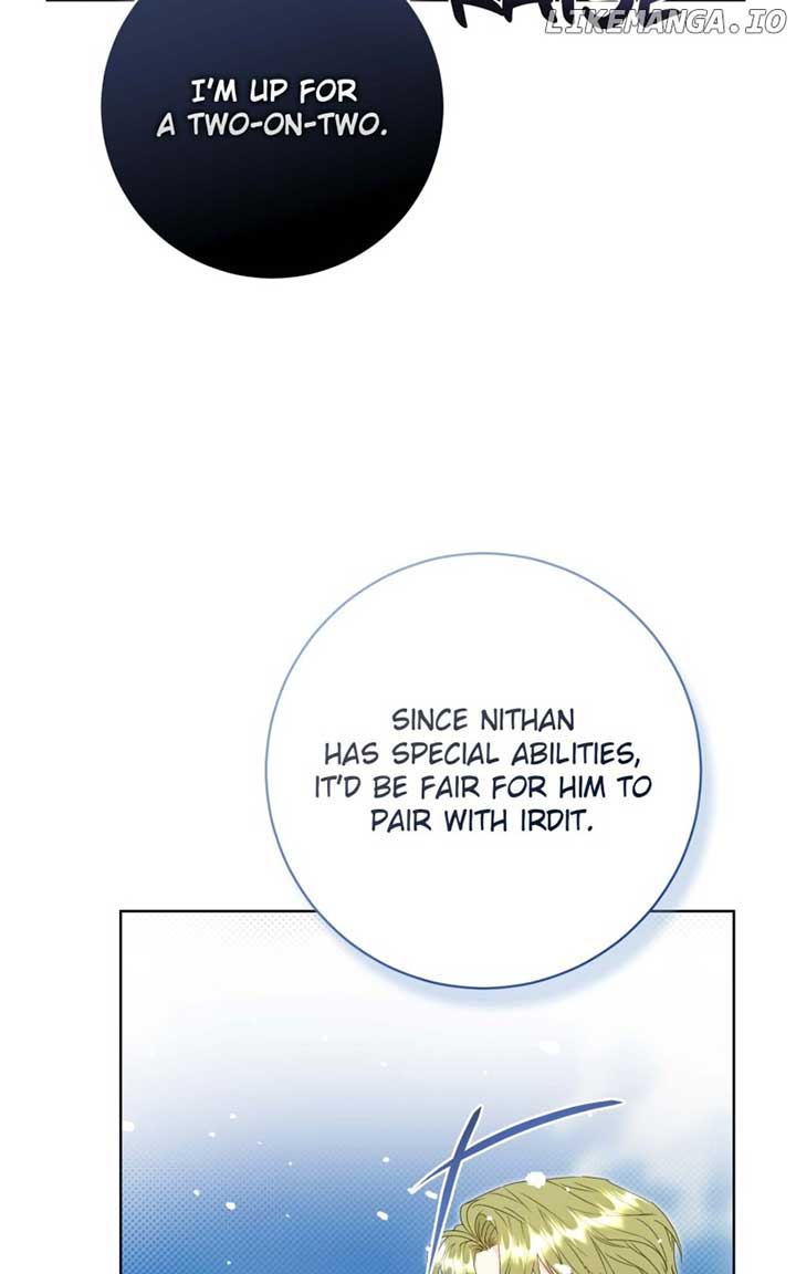 ch 101 23