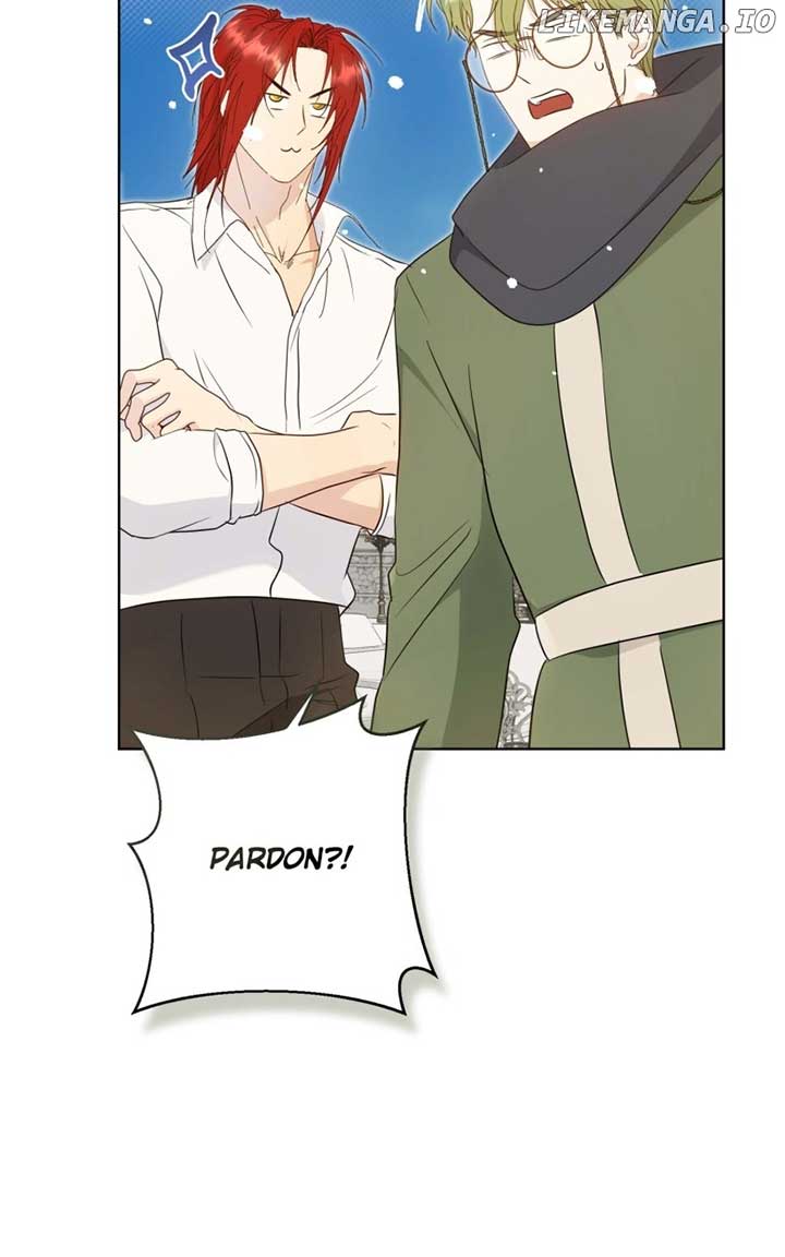 ch 101 24