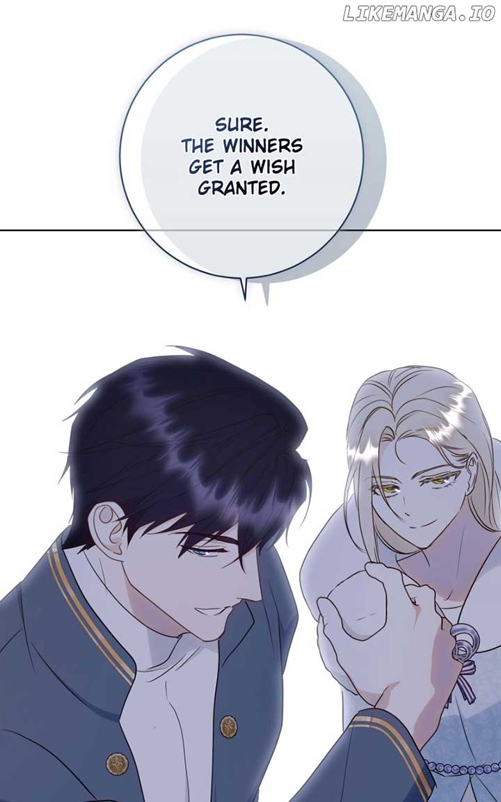 ch 101 25