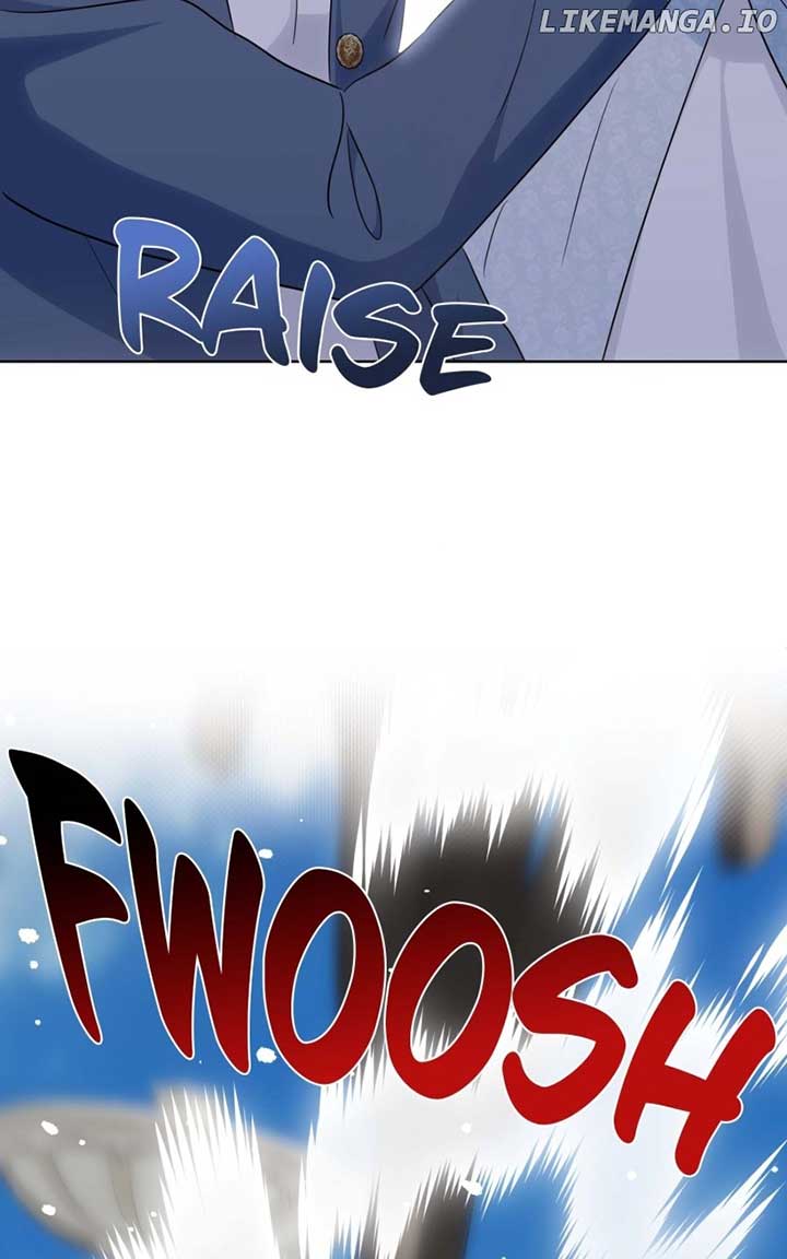ch 101 26