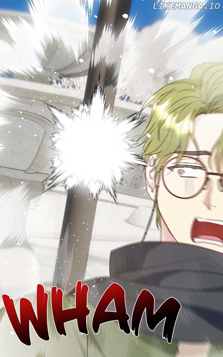 ch 101 27