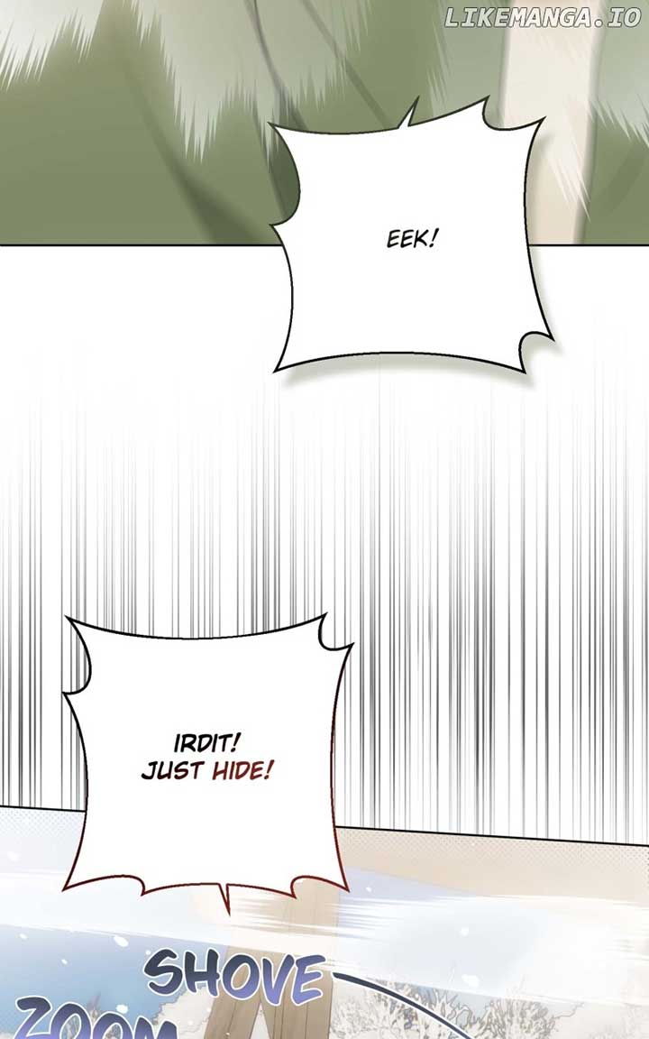 ch 101 28