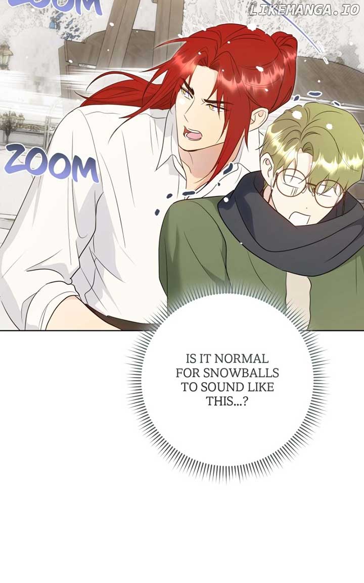 ch 101 29