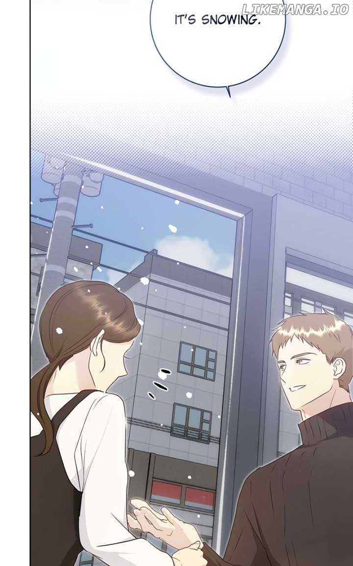 ch 101 3