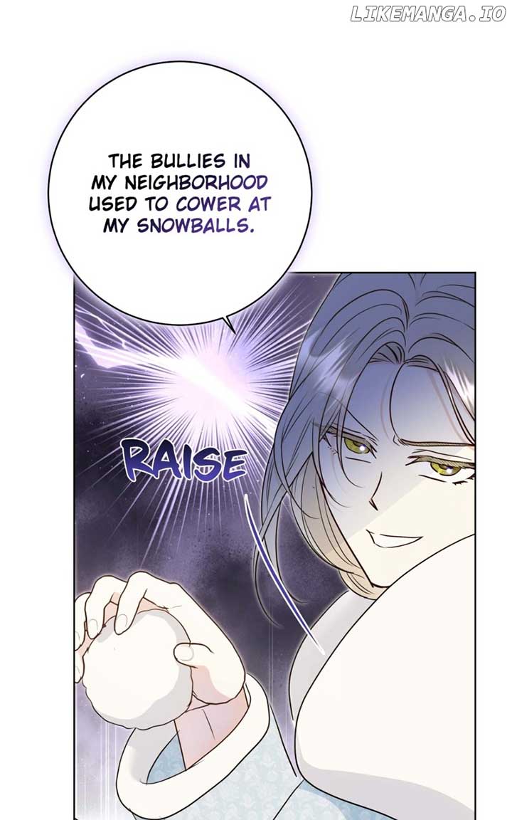 ch 101 30