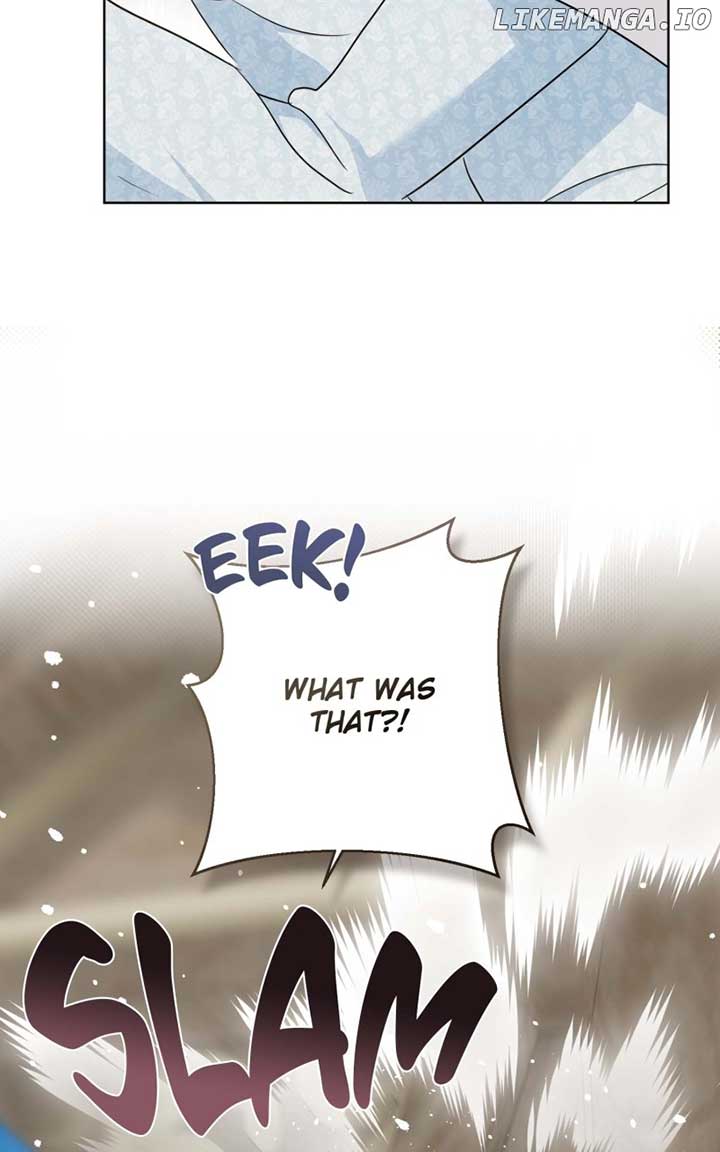 ch 101 31
