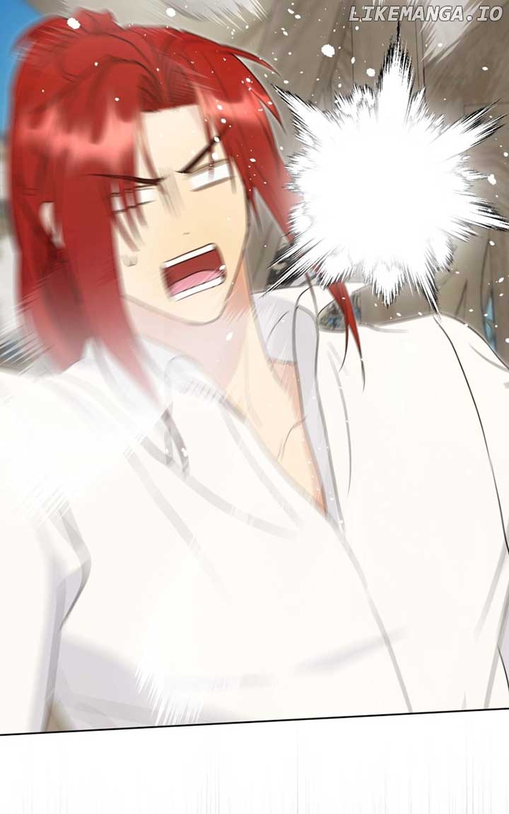 ch 101 32
