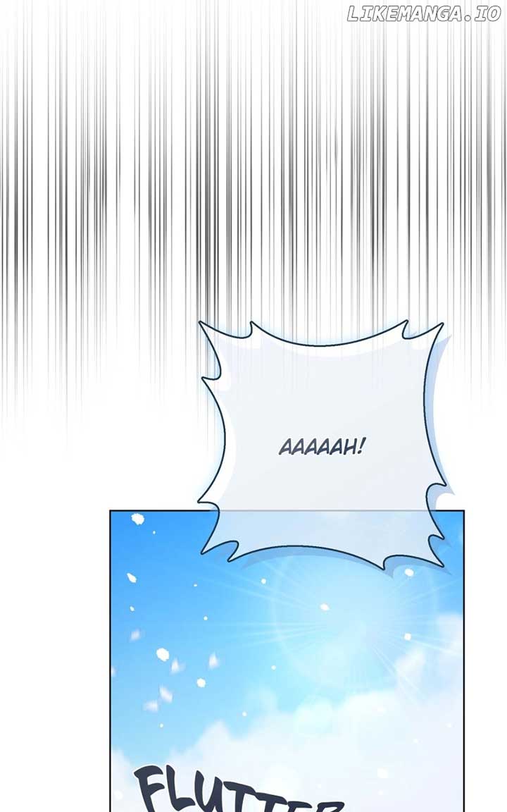 ch 101 33