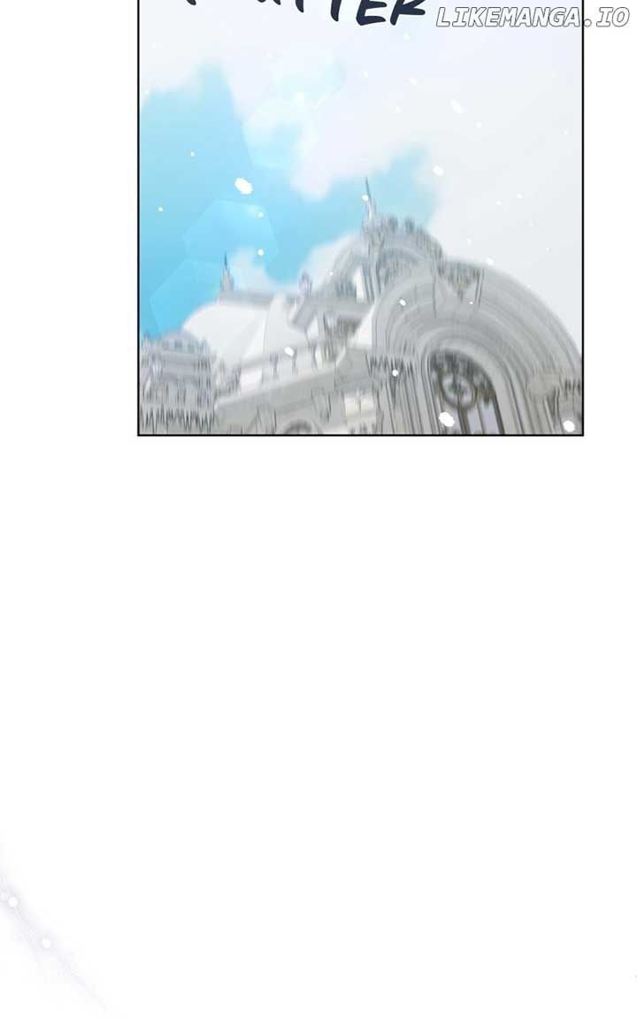ch 101 34