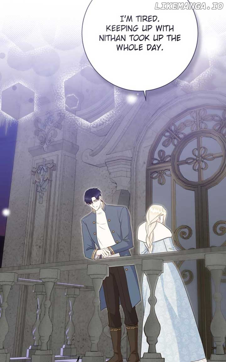 ch 101 36