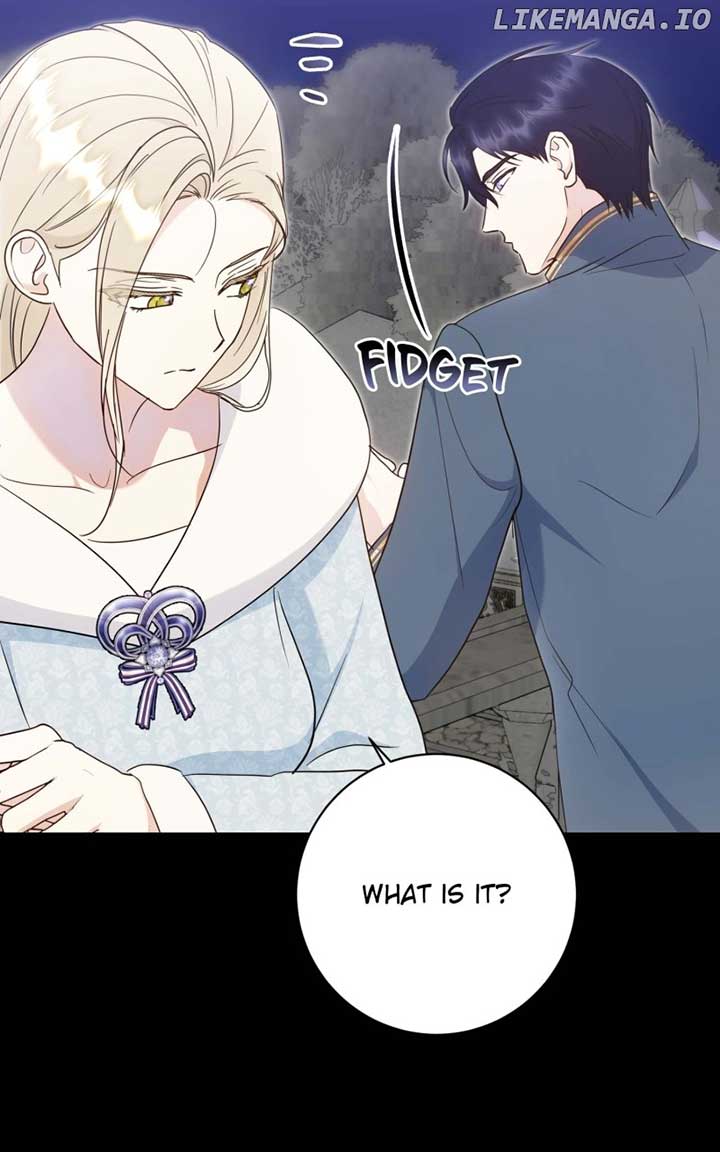 ch 101 38