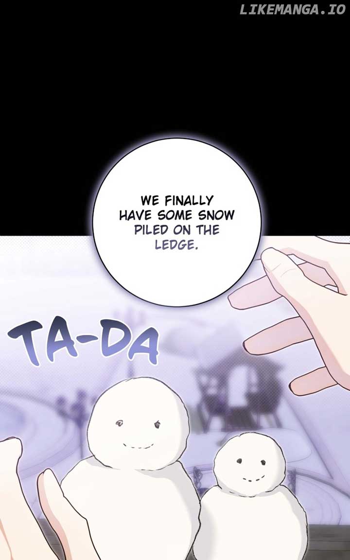 ch 101 39