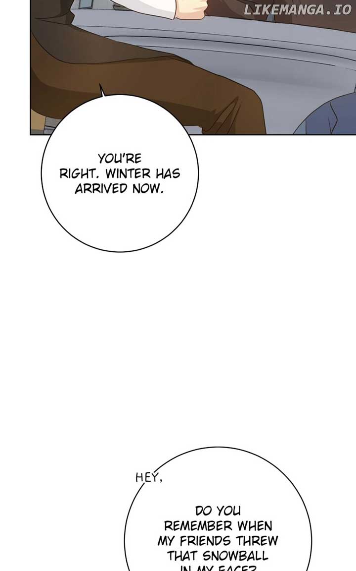 ch 101 4