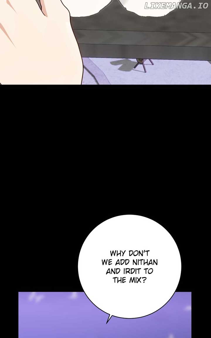 ch 101 40