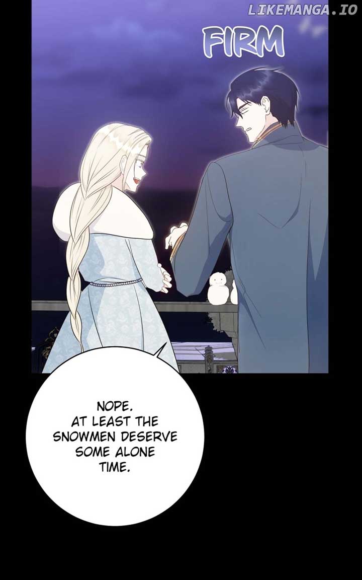 ch 101 41