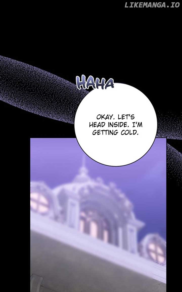 ch 101 42