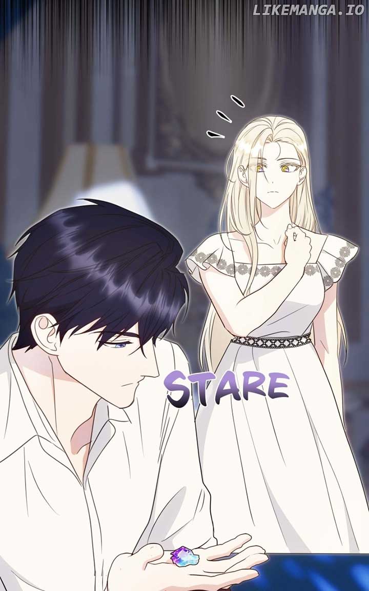 ch 101 44