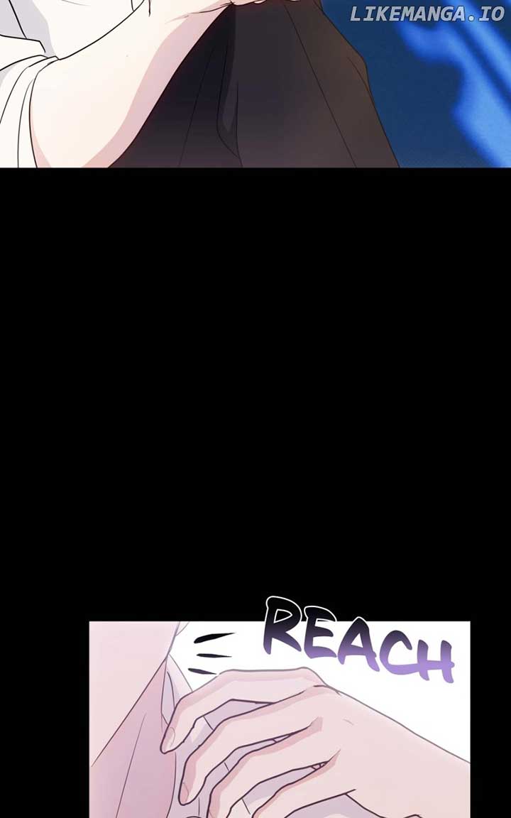 ch 101 45