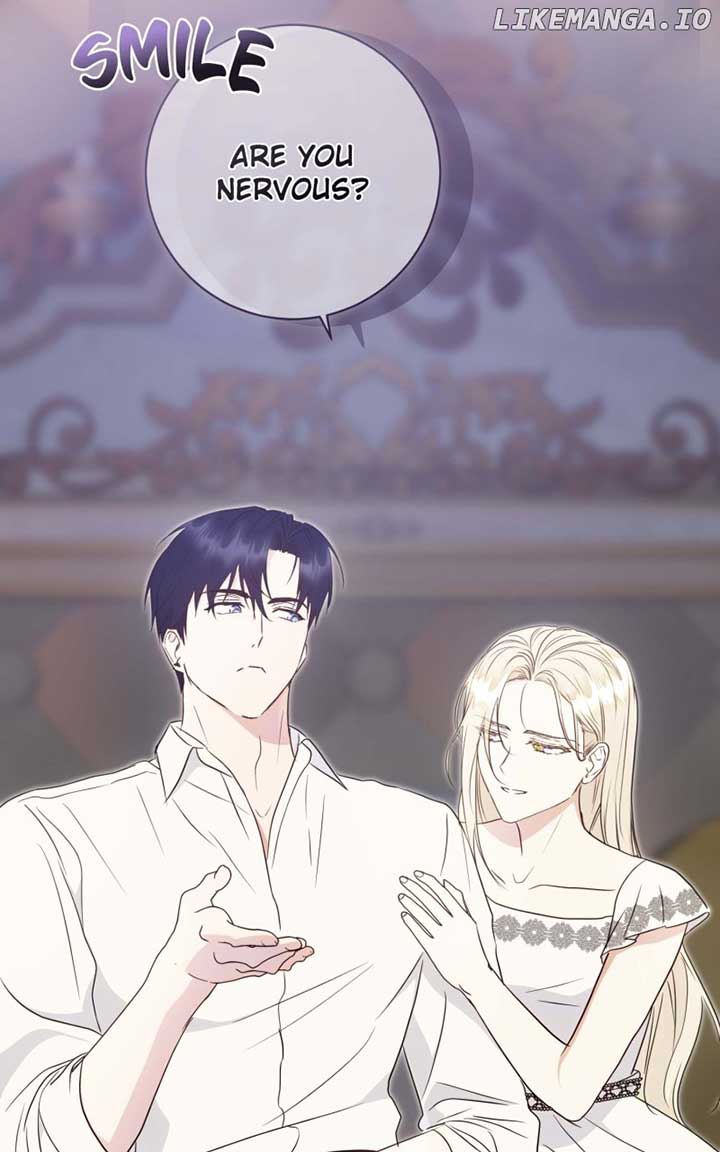 ch 101 47