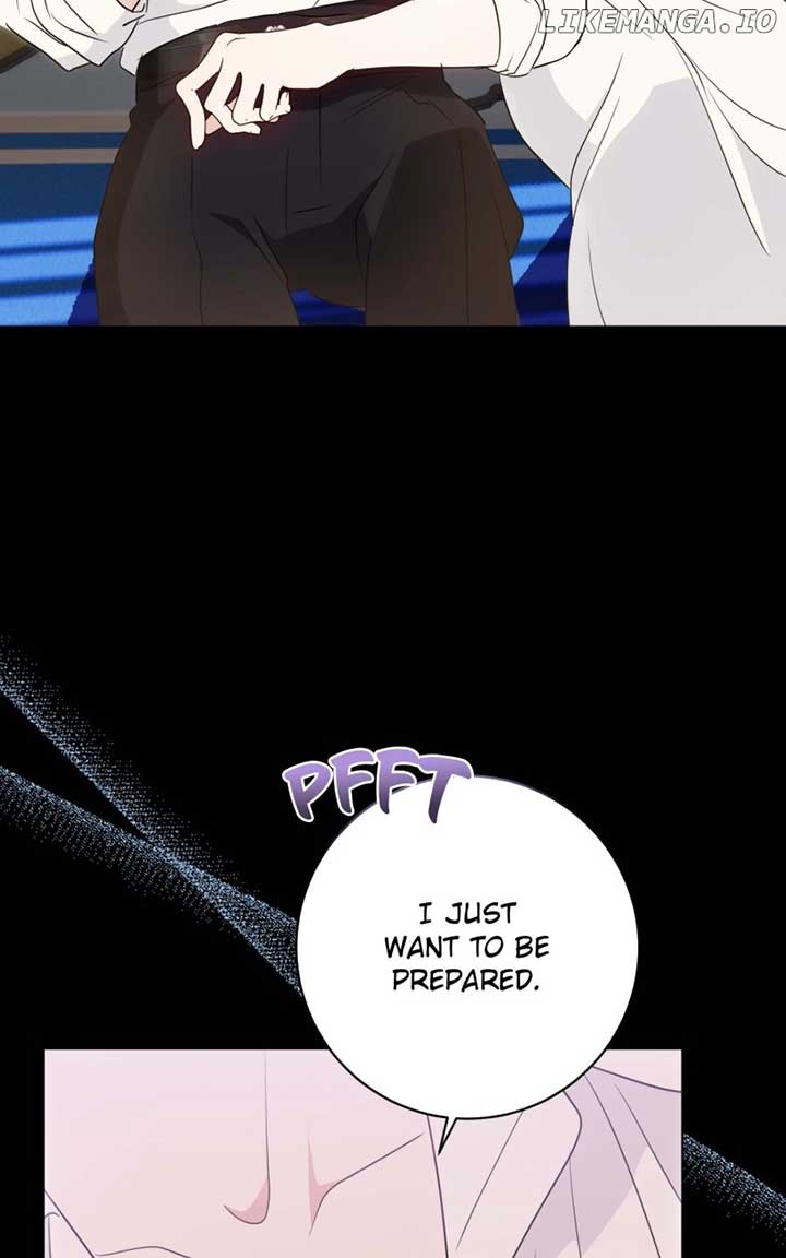 ch 101 48