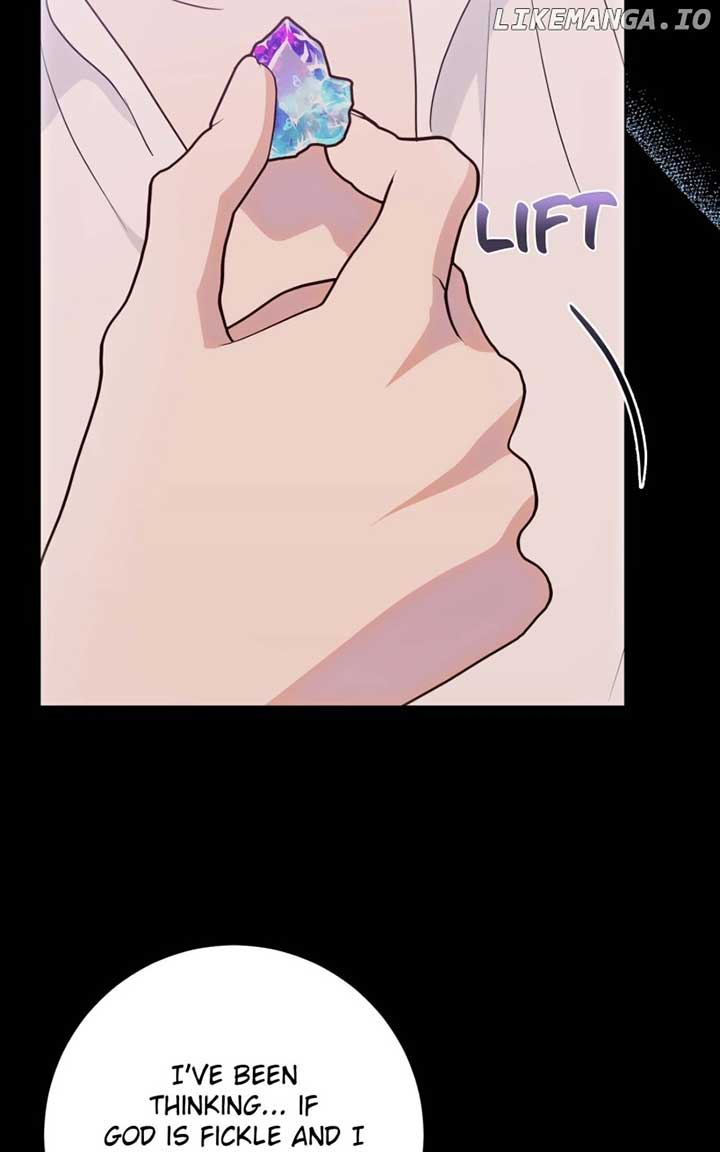 ch 101 49