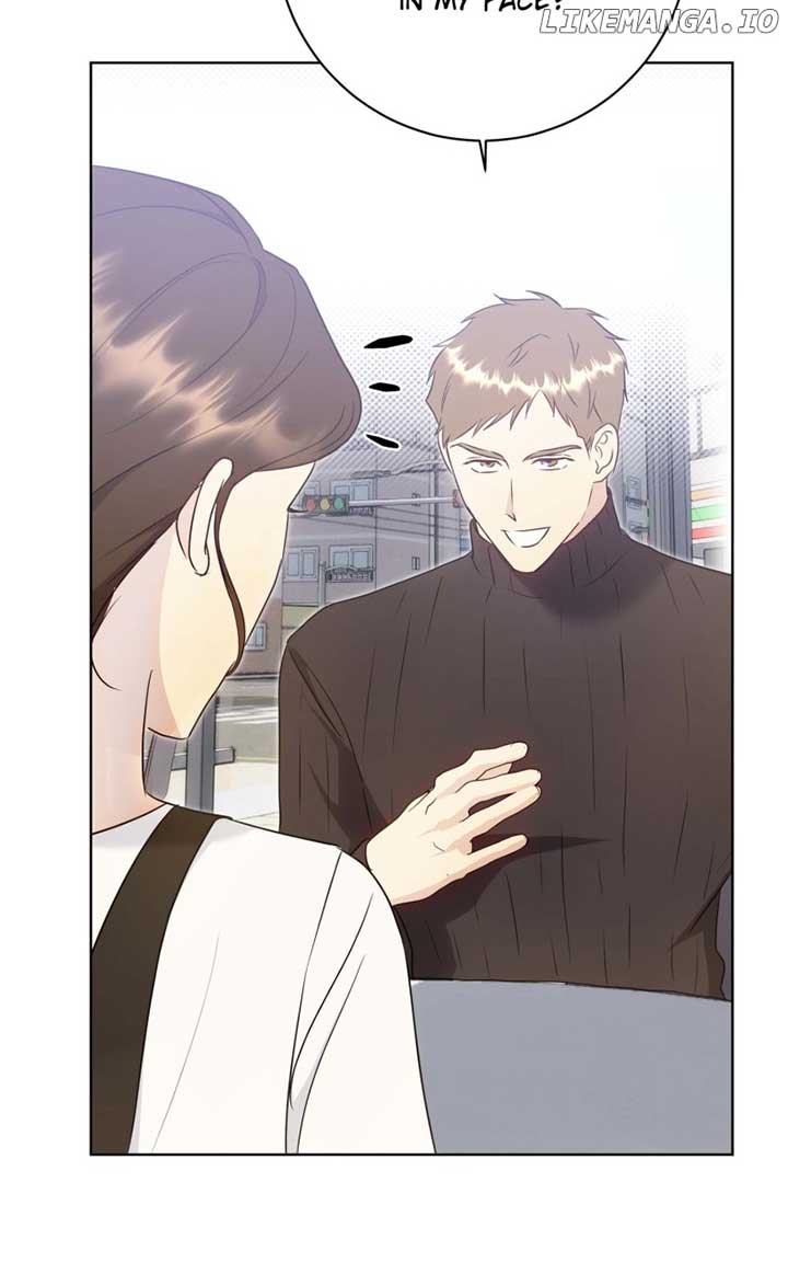 ch 101 5